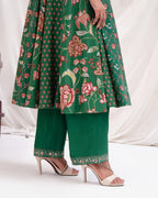 PANNA RAAG ANARKALI